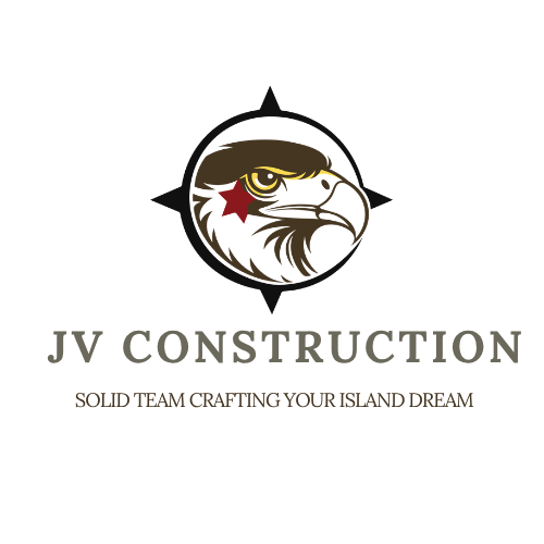 JV Construction